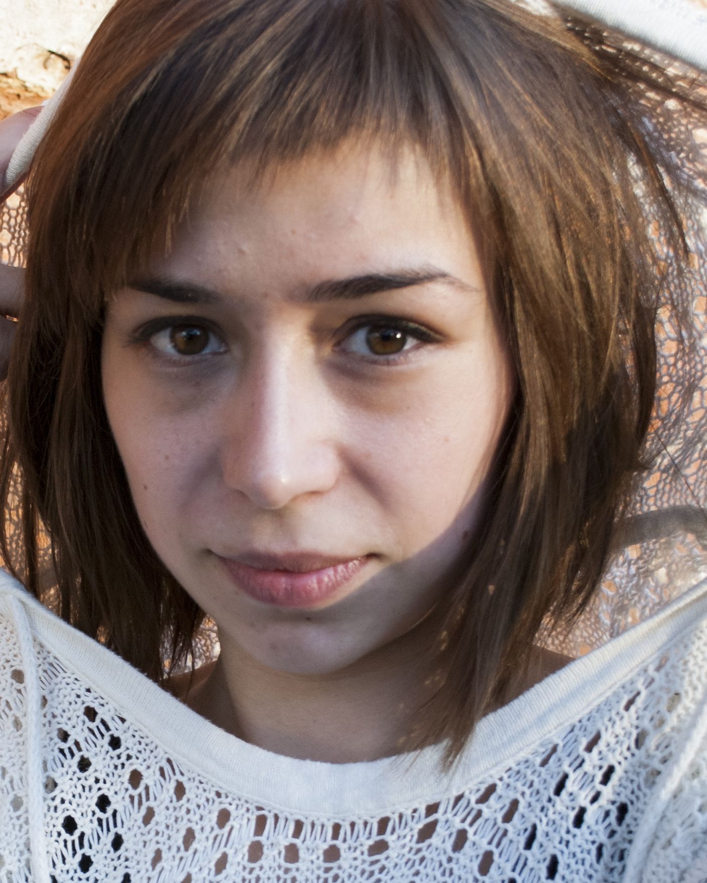Weronika Romanik Weronika Romanik